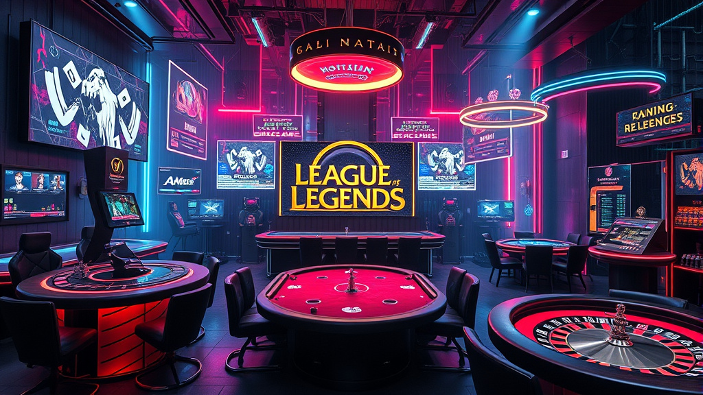 Banner www.hamruouvanghuyenthu.com.vn