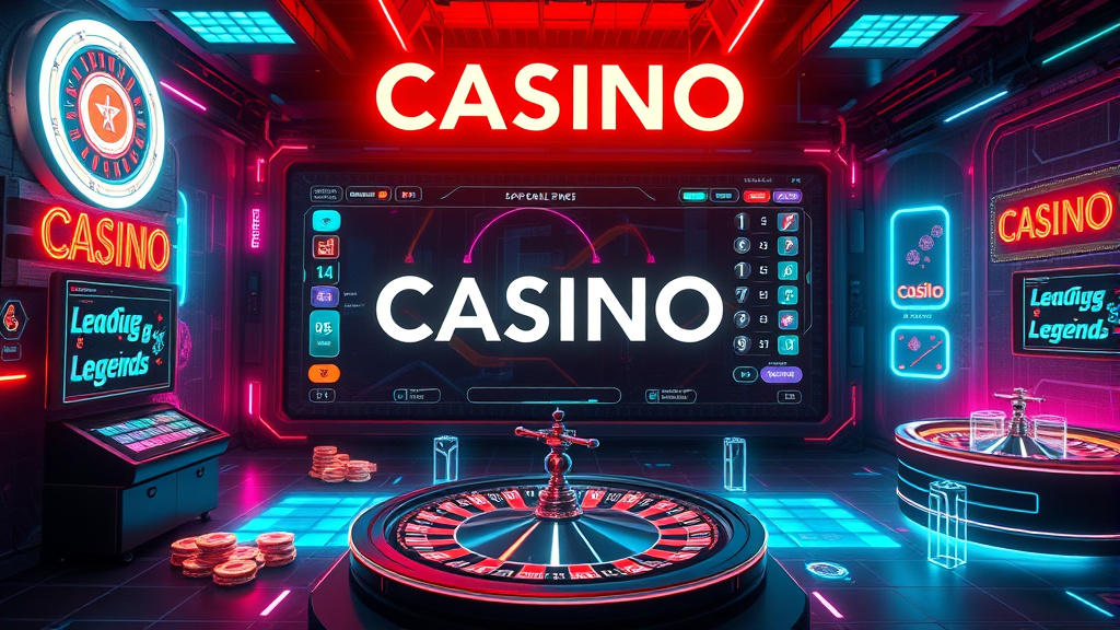 Banner www.hamruouvanghuyenthu.com.vn