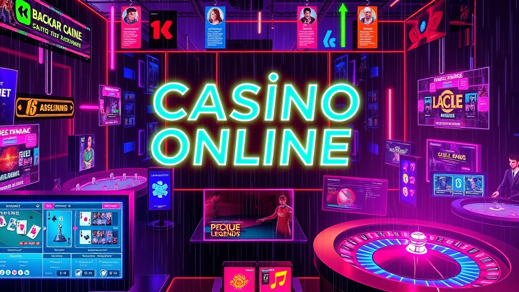 Banner www.hamruouvanghuyenthu.com.vn