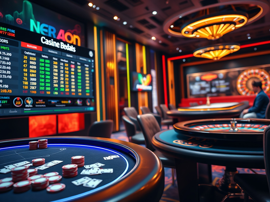 Banner www.hamruouvanghuyenthu.com.vn