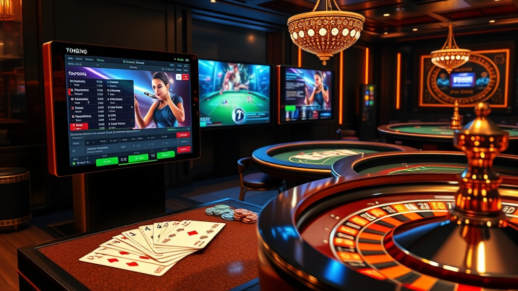 Banner www.hamruouvanghuyenthu.com.vn