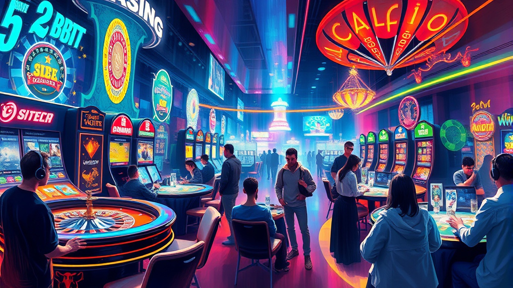 Banner www.hamruouvanghuyenthu.com.vn