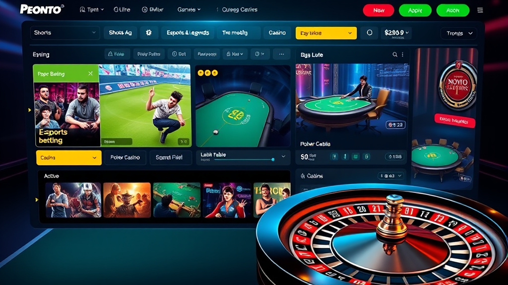 Banner www.hamruouvanghuyenthu.com.vn