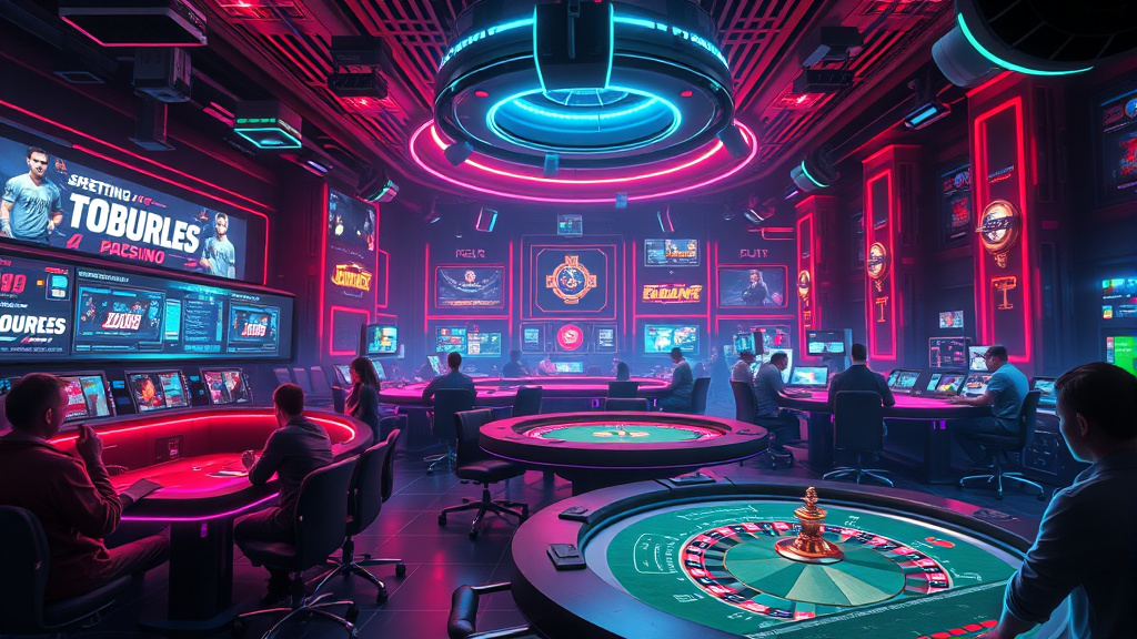 Banner www.hamruouvanghuyenthu.com.vn