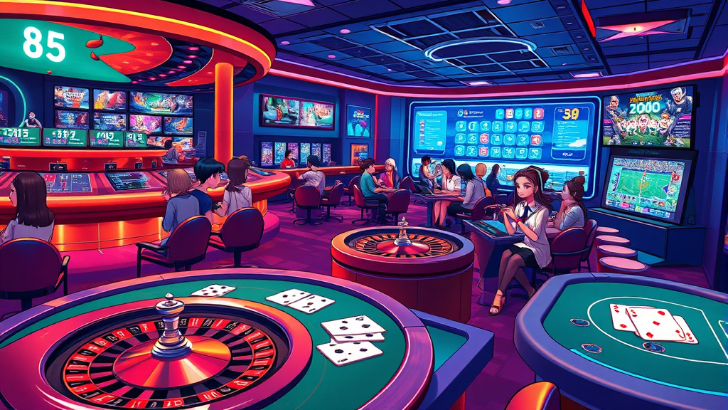 Banner www.hamruouvanghuyenthu.com.vn