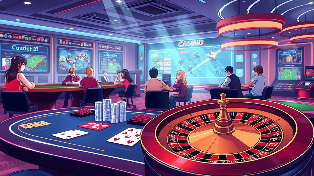 Banner www.hamruouvanghuyenthu.com.vn