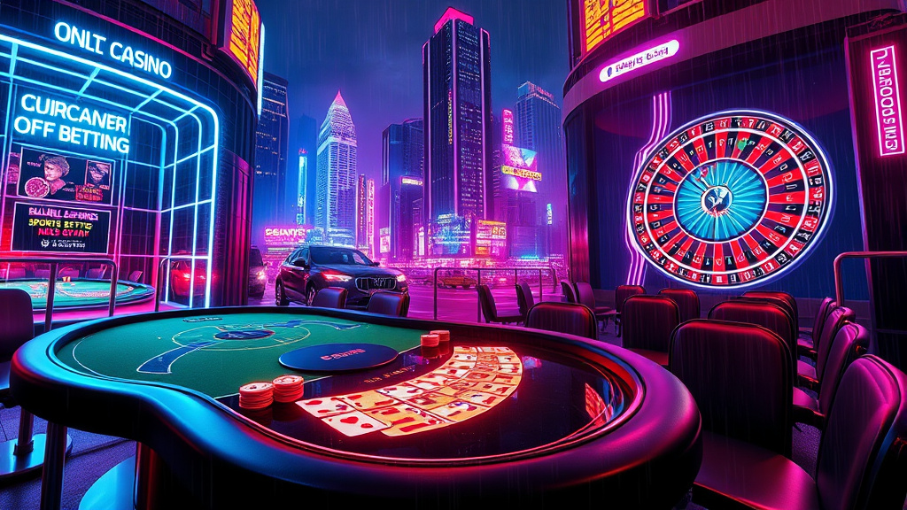 Banner www.hamruouvanghuyenthu.com.vn