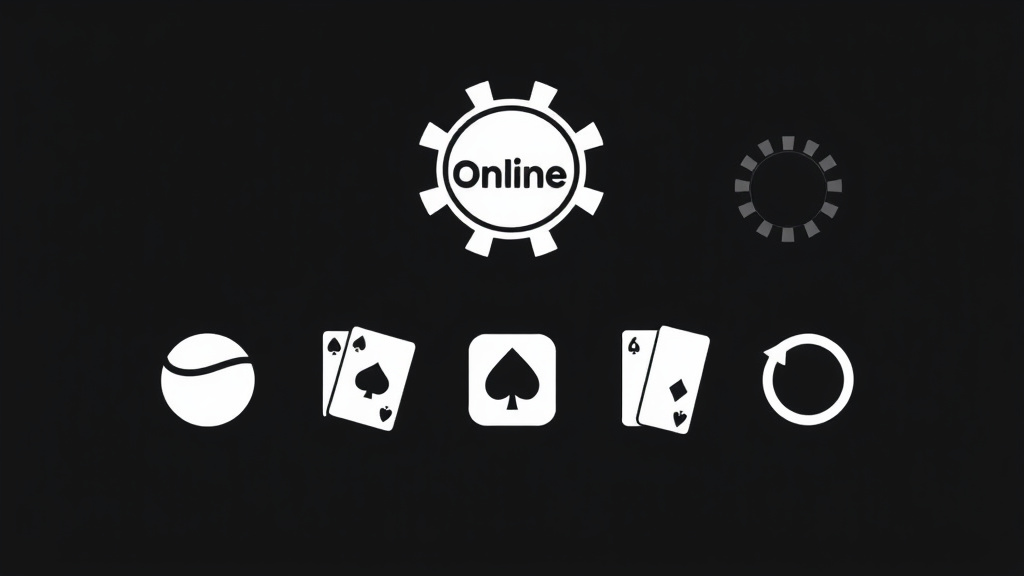 Banner www.hamruouvanghuyenthu.com.vn