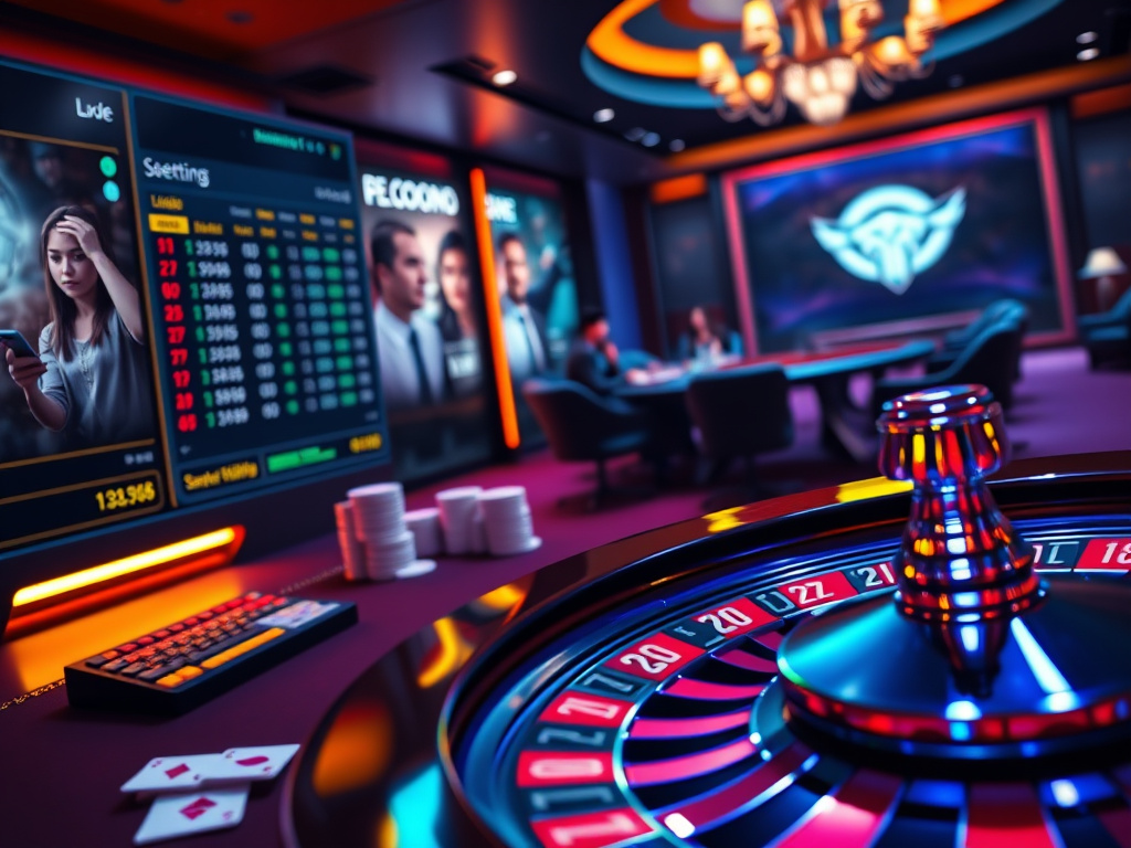 Banner www.hamruouvanghuyenthu.com.vn