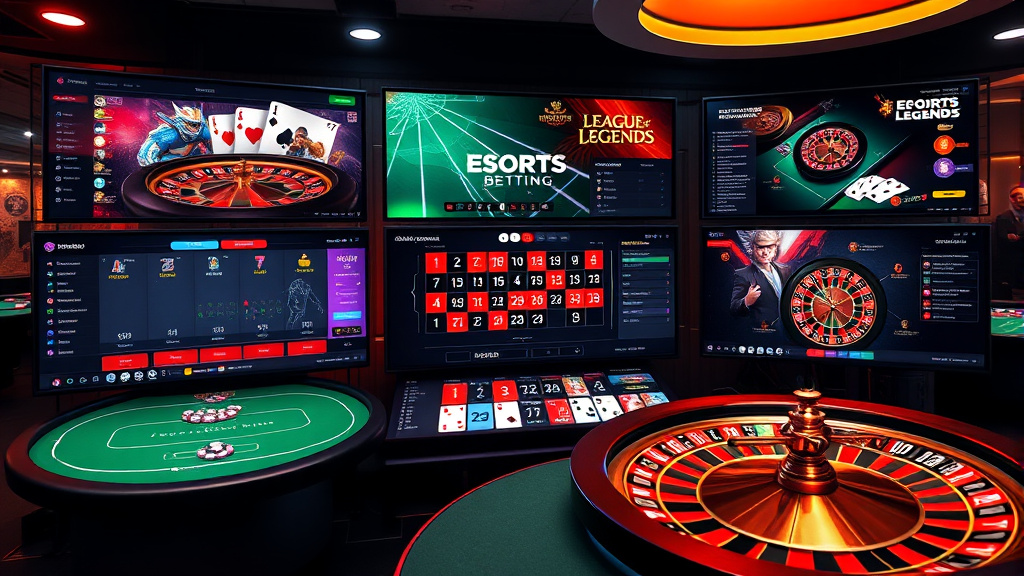 Banner www.hamruouvanghuyenthu.com.vn