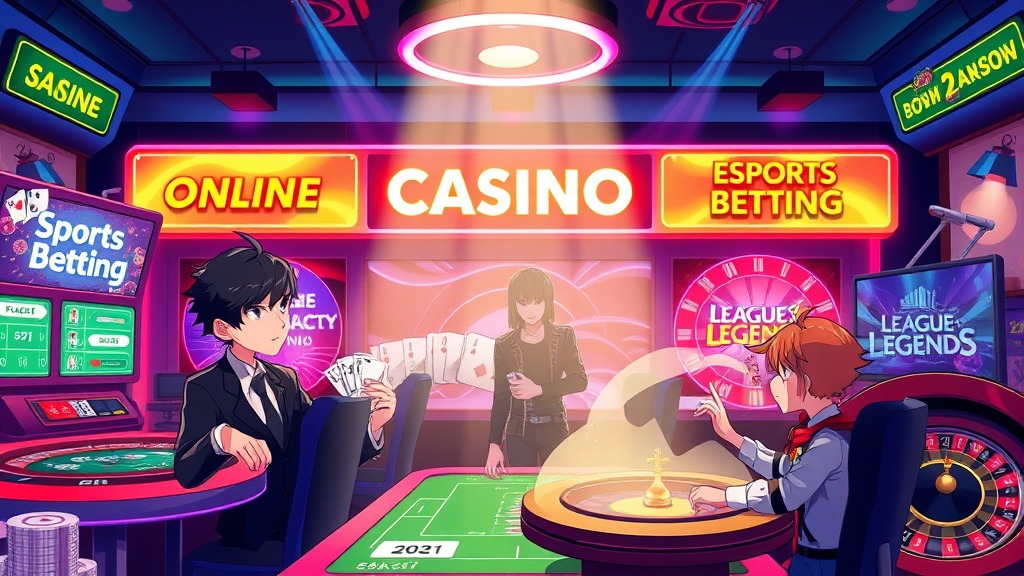 Banner www.hamruouvanghuyenthu.com.vn