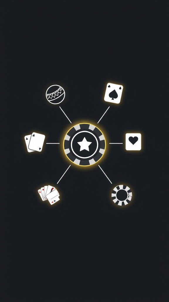 Banner www.hamruouvanghuyenthu.com.vn