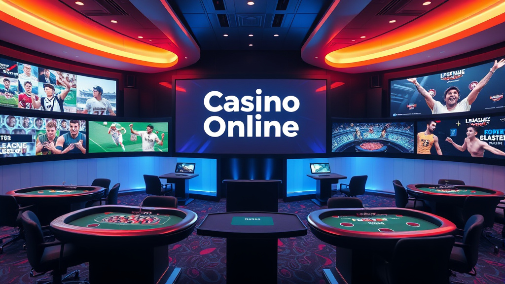 Banner www.hamruouvanghuyenthu.com.vn