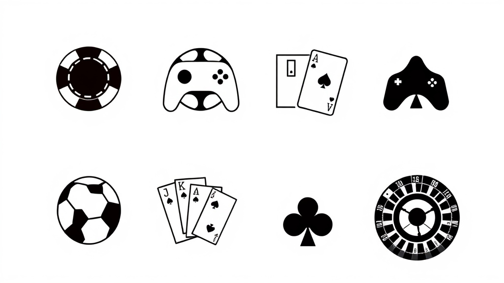 Banner www.hamruouvanghuyenthu.com.vn