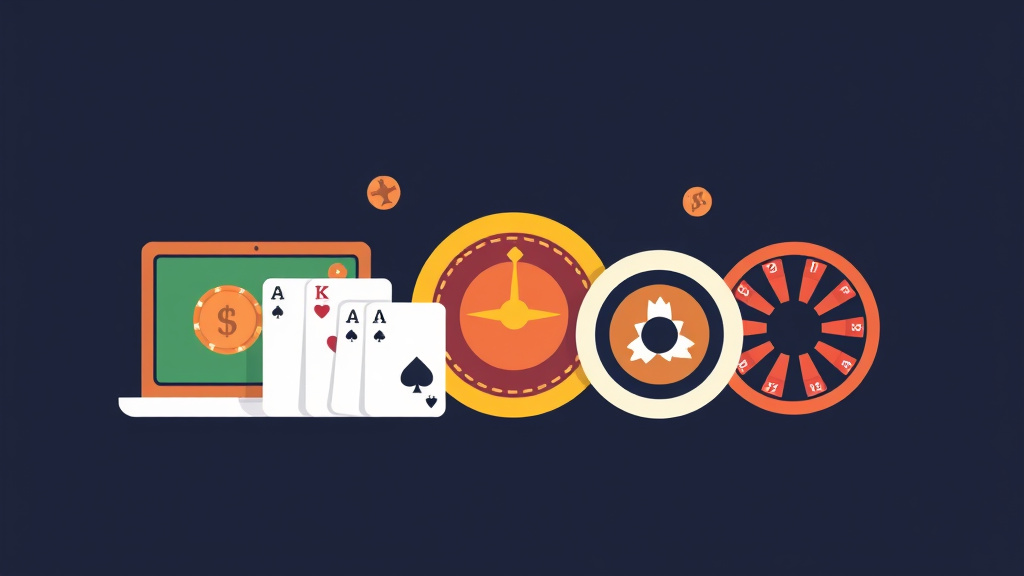 Banner www.hamruouvanghuyenthu.com.vn