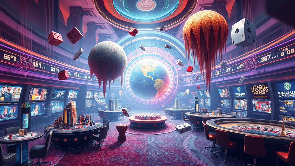 Banner www.hamruouvanghuyenthu.com.vn