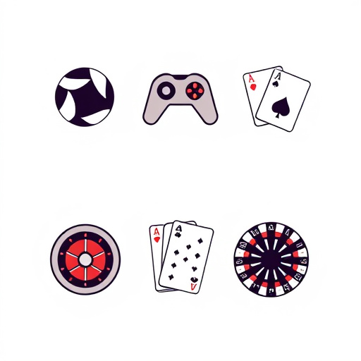 Banner www.hamruouvanghuyenthu.com.vn