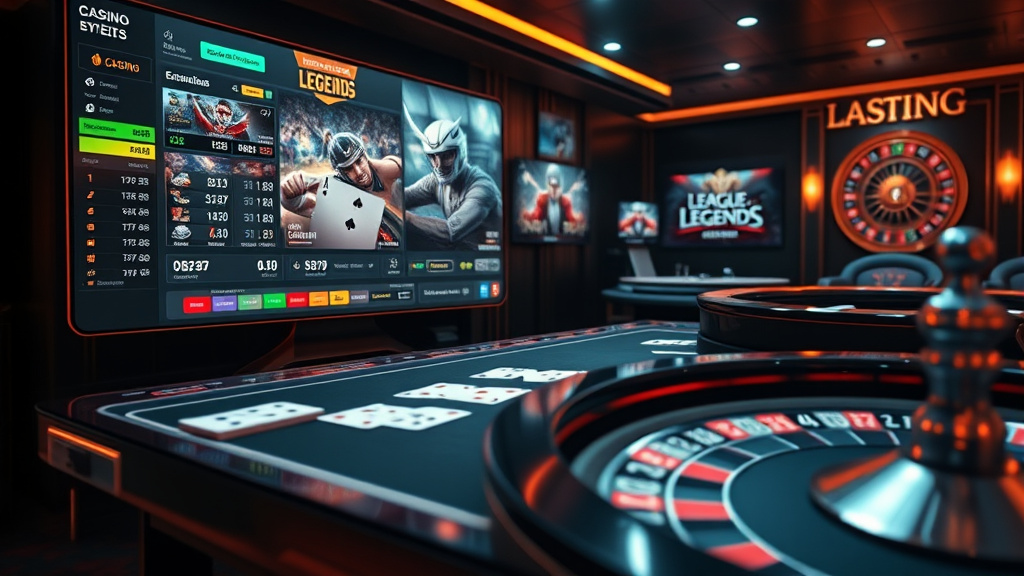 Banner www.hamruouvanghuyenthu.com.vn