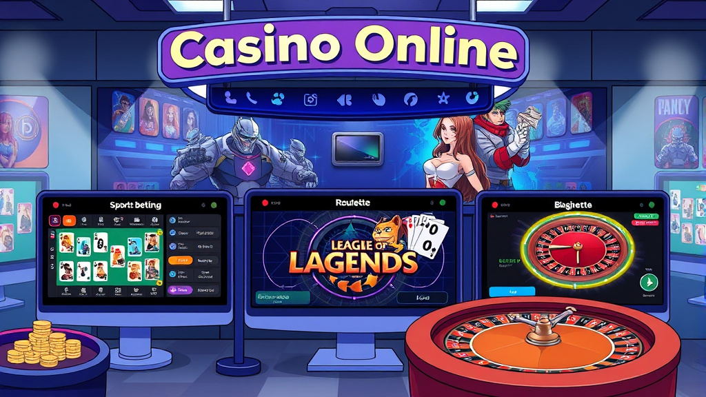 Banner www.hamruouvanghuyenthu.com.vn