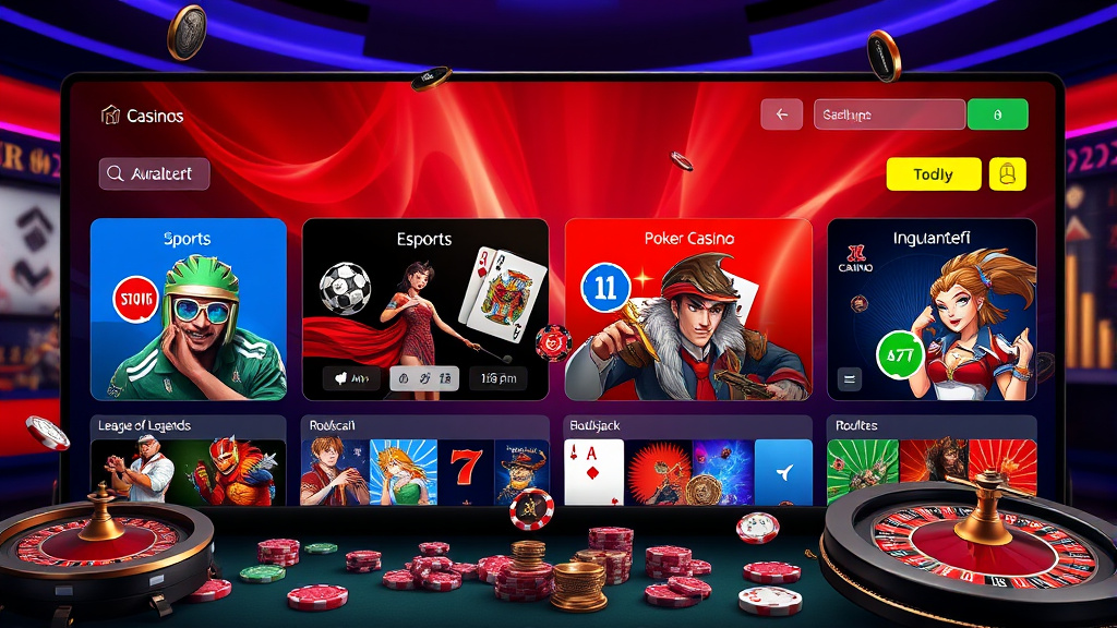 Banner www.hamruouvanghuyenthu.com.vn