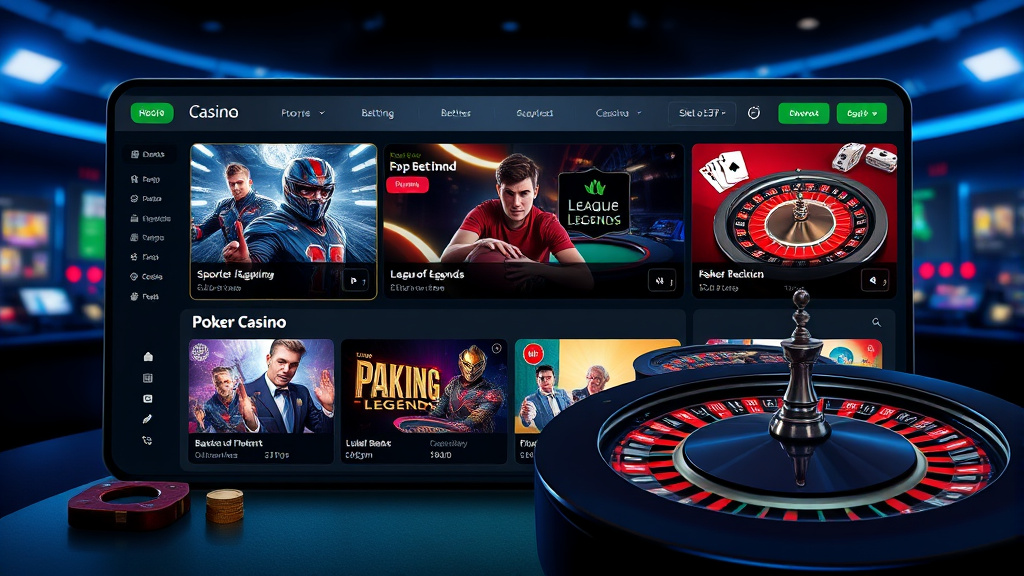 Banner www.hamruouvanghuyenthu.com.vn