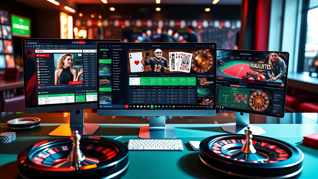 Banner www.hamruouvanghuyenthu.com.vn