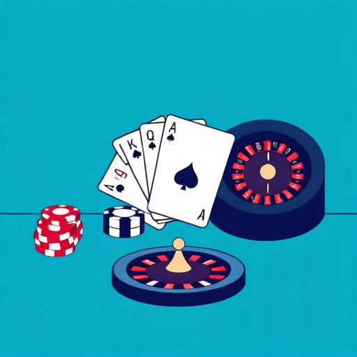 Banner www.hamruouvanghuyenthu.com.vn