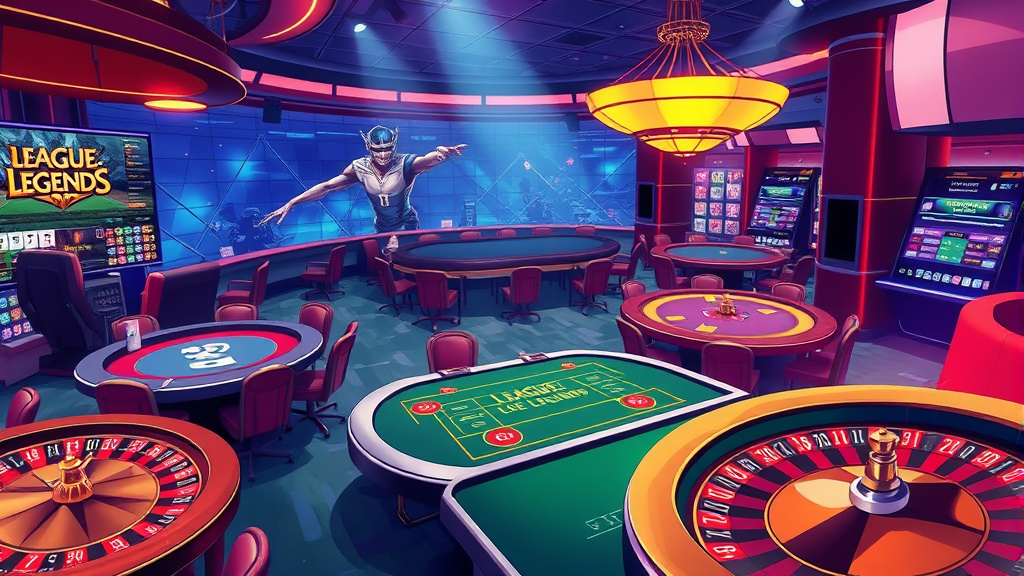 Banner www.hamruouvanghuyenthu.com.vn