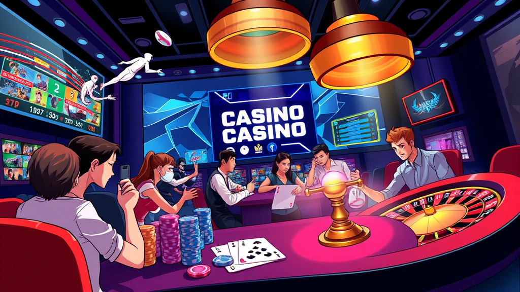 Banner www.hamruouvanghuyenthu.com.vn