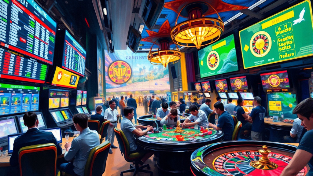 Banner www.hamruouvanghuyenthu.com.vn