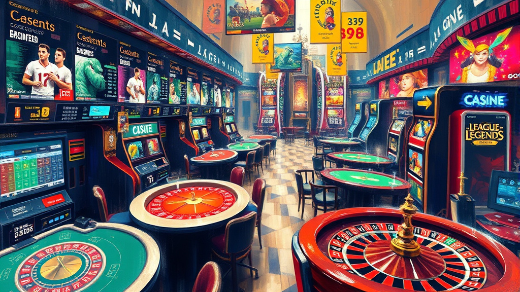 Banner www.hamruouvanghuyenthu.com.vn