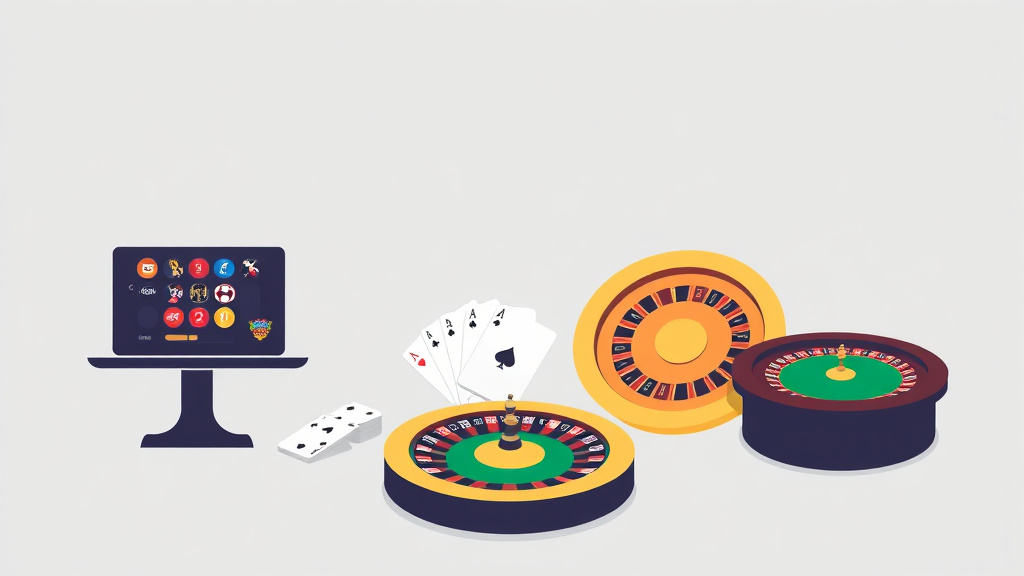 Banner www.hamruouvanghuyenthu.com.vn