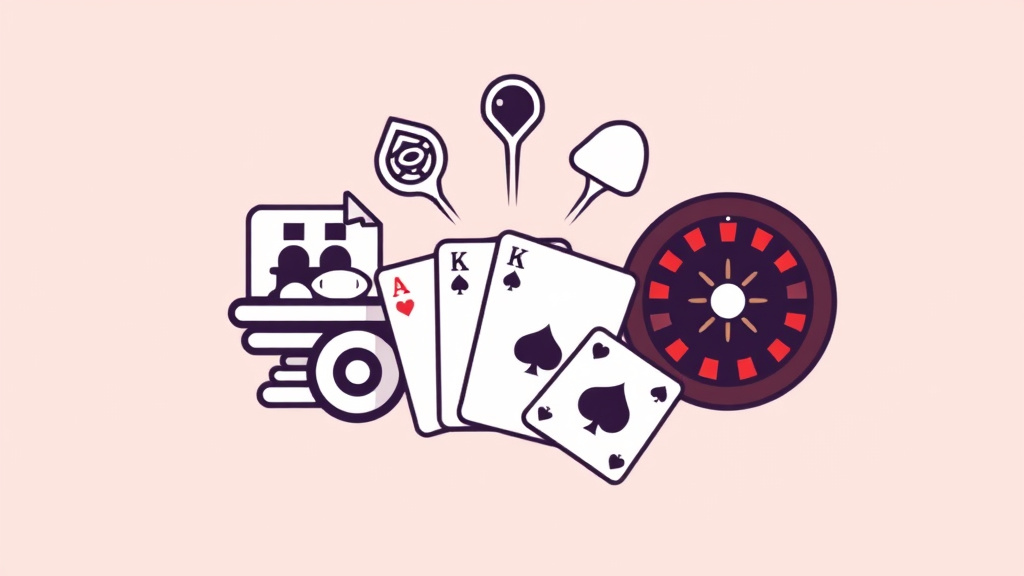 Banner www.hamruouvanghuyenthu.com.vn