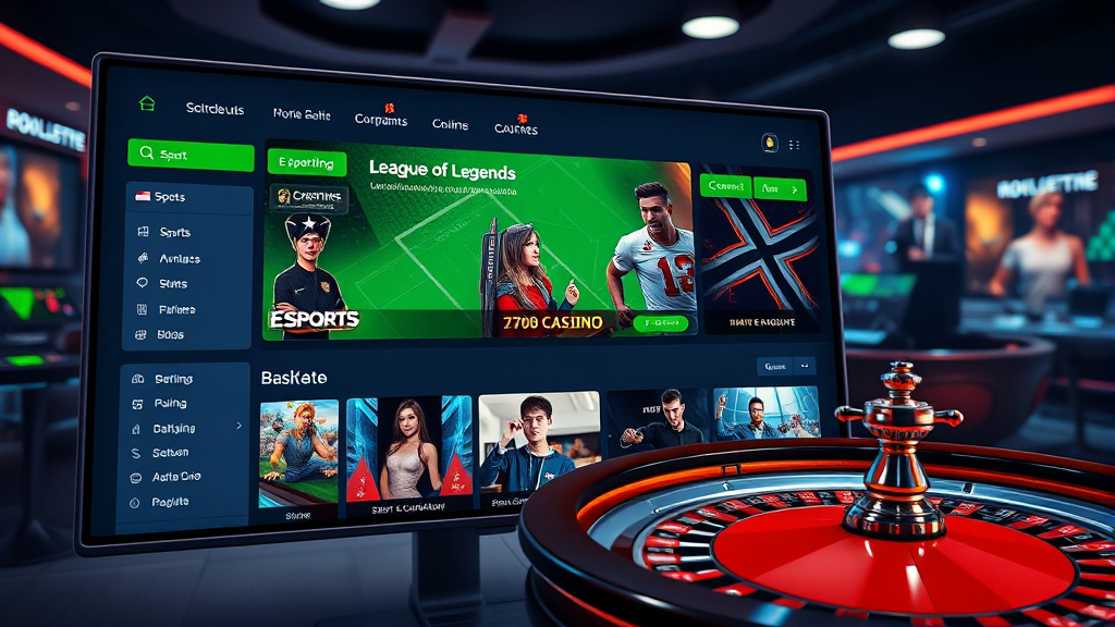 Banner www.hamruouvanghuyenthu.com.vn