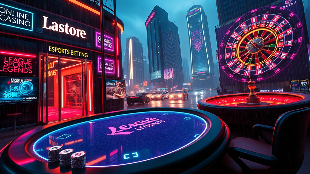 Banner www.hamruouvanghuyenthu.com.vn