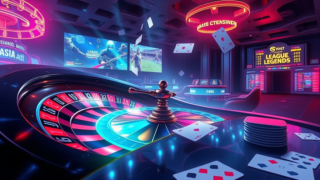 Banner www.hamruouvanghuyenthu.com.vn