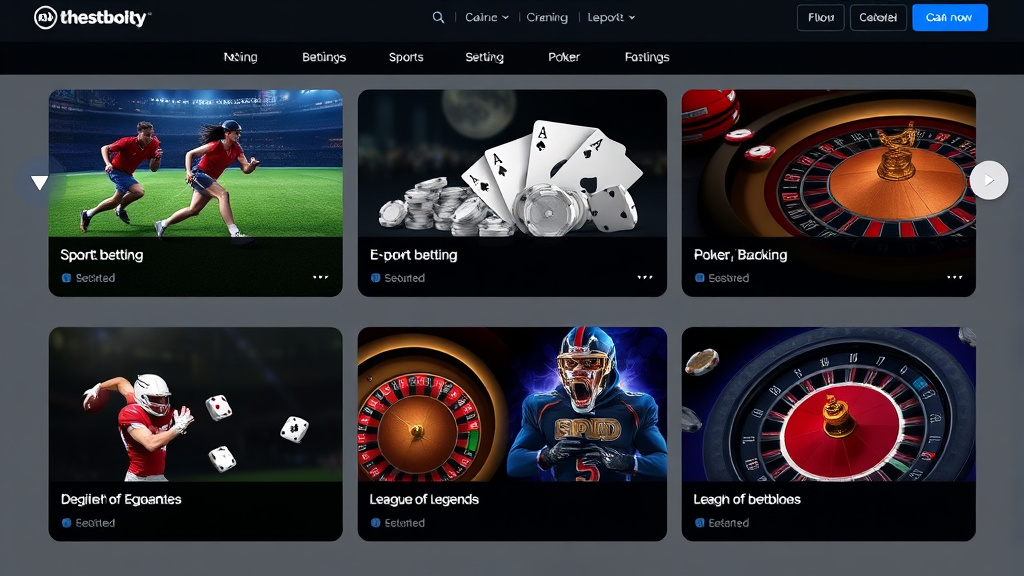 Banner www.hamruouvanghuyenthu.com.vn