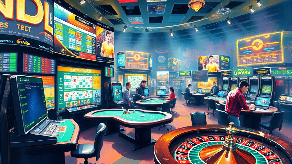 Banner www.hamruouvanghuyenthu.com.vn