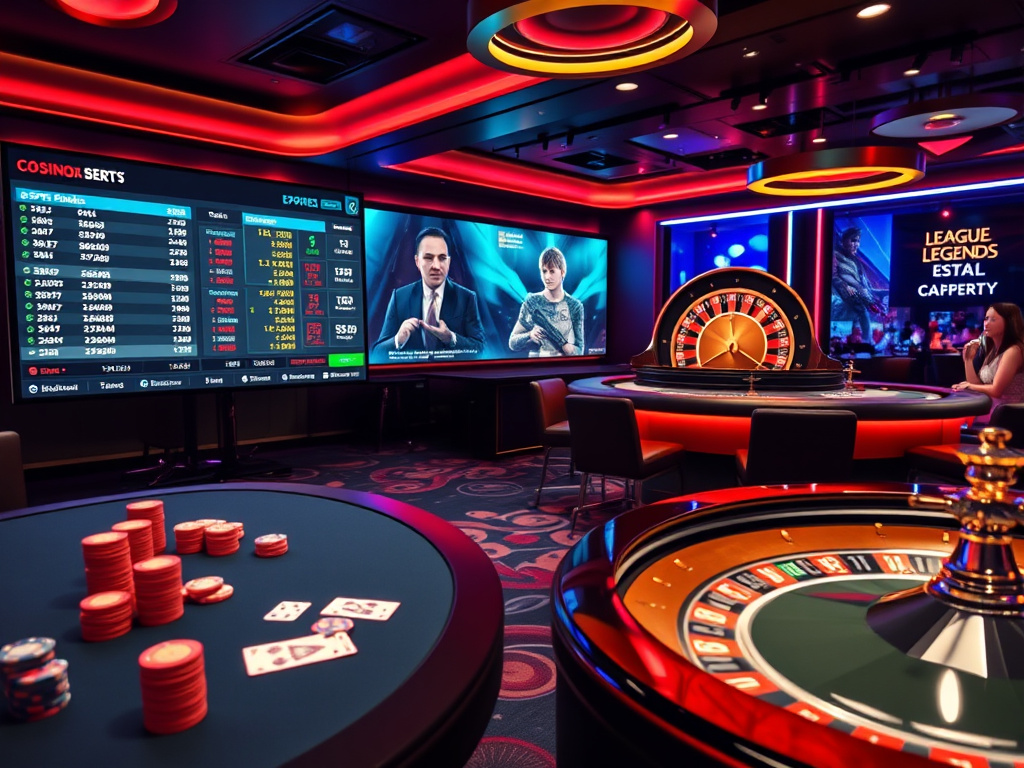 Banner www.hamruouvanghuyenthu.com.vn