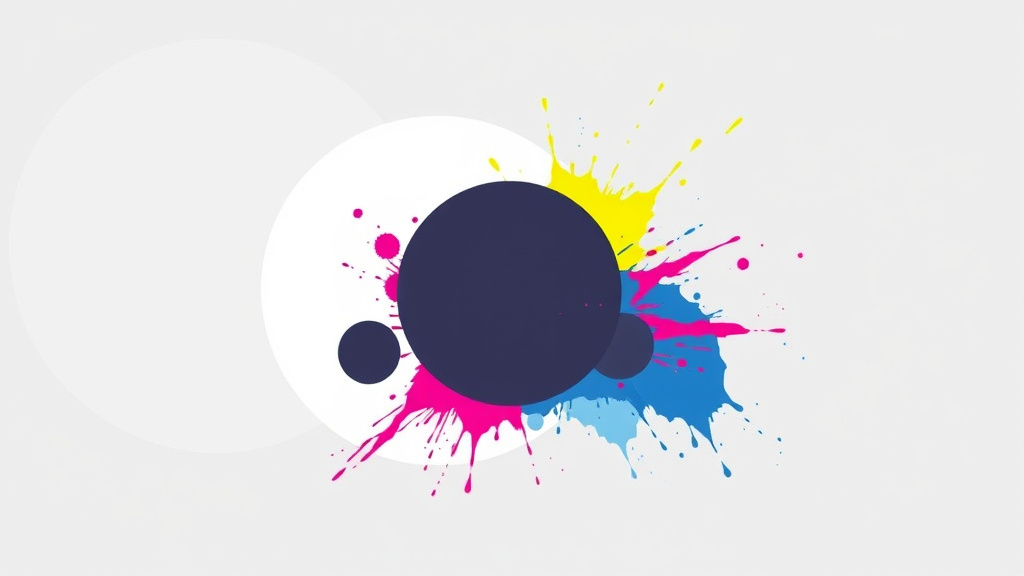 Banner www.hamruouvanghuyenthu.com.vn