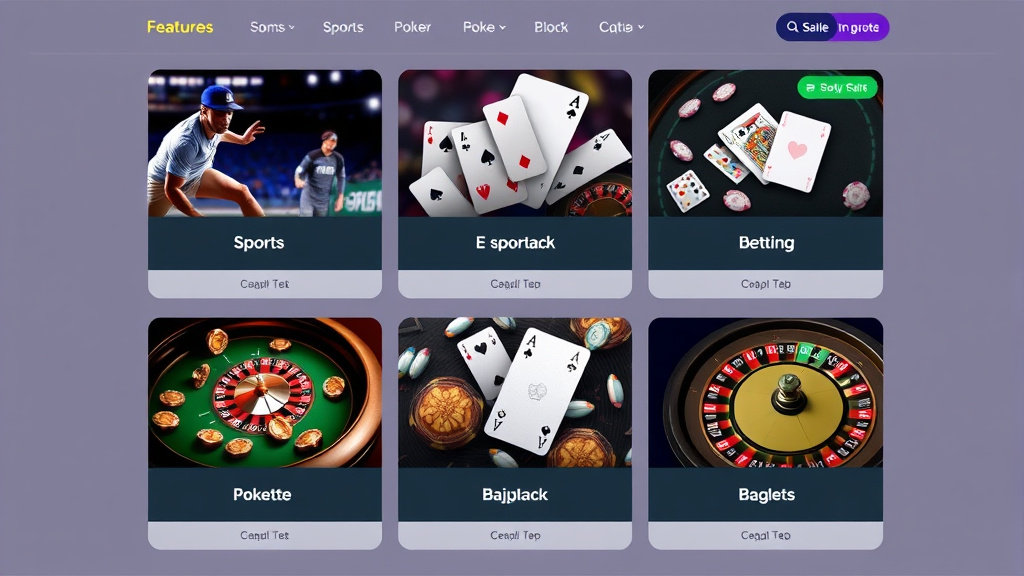 Banner www.hamruouvanghuyenthu.com.vn