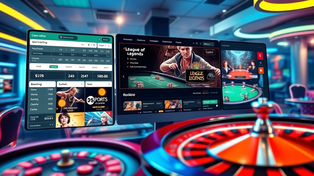 Banner www.hamruouvanghuyenthu.com.vn