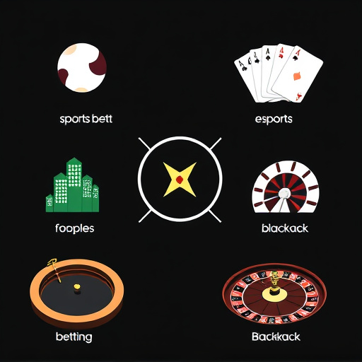 Banner www.hamruouvanghuyenthu.com.vn