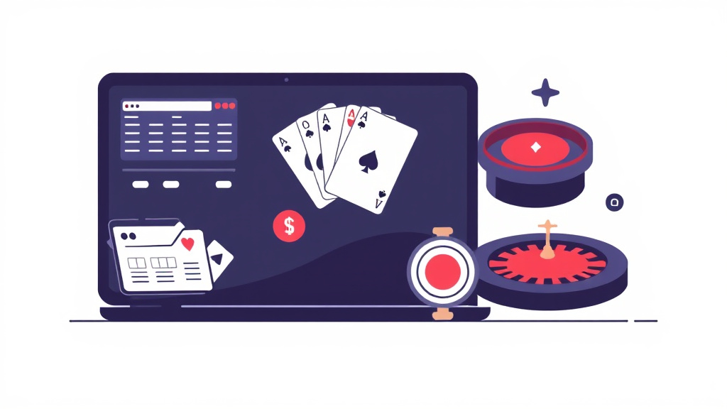 Banner www.hamruouvanghuyenthu.com.vn