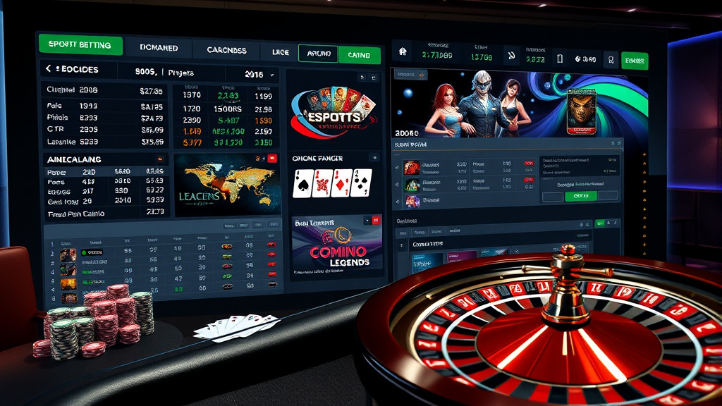 Banner www.hamruouvanghuyenthu.com.vn