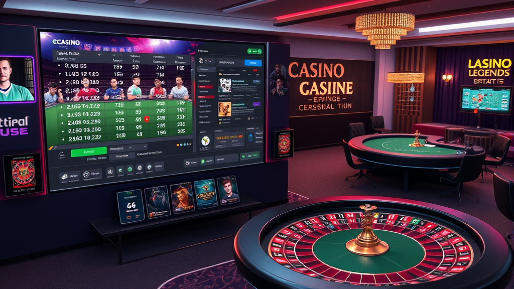 Banner www.hamruouvanghuyenthu.com.vn