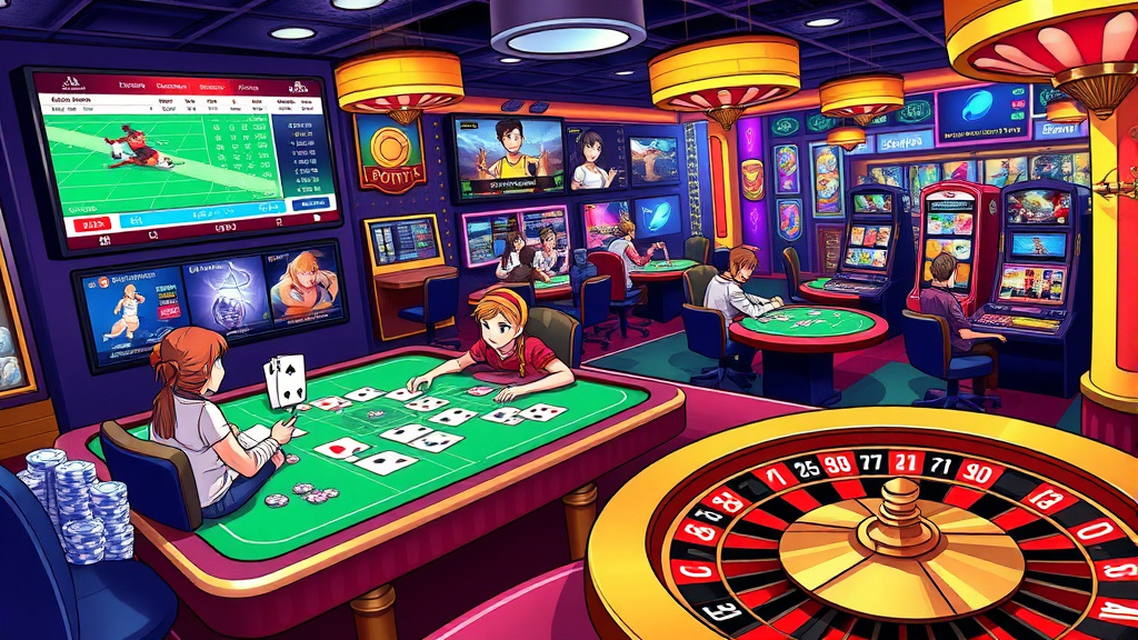 Banner www.hamruouvanghuyenthu.com.vn