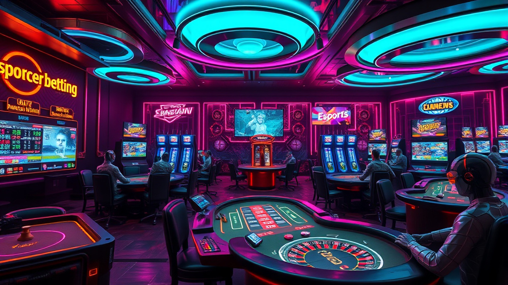 Banner www.hamruouvanghuyenthu.com.vn