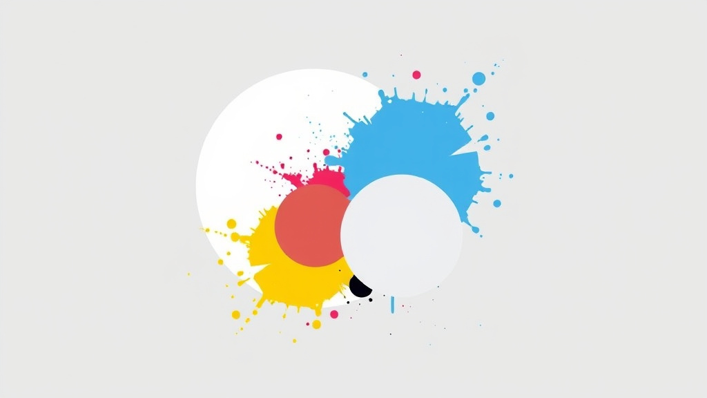 Banner www.hamruouvanghuyenthu.com.vn