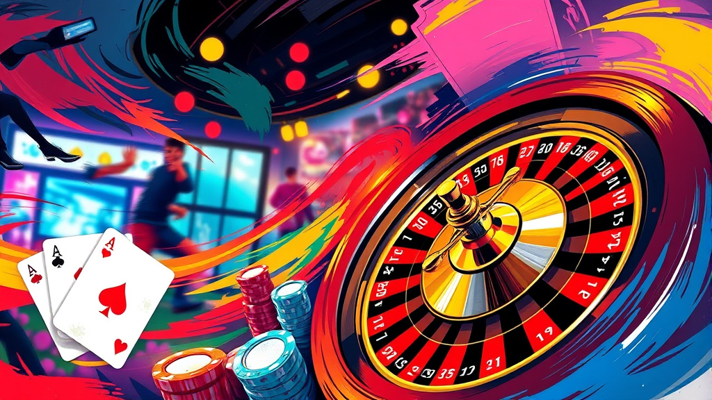 Banner www.hamruouvanghuyenthu.com.vn